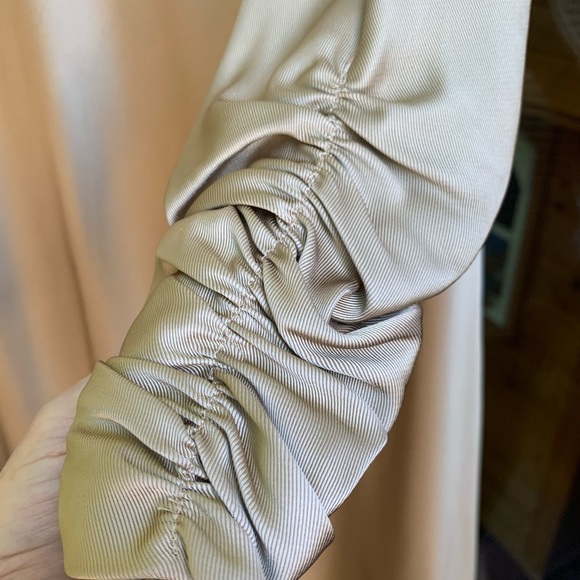 🔥$100 PRICE DROP🔥Zimmermann “Valiant” Dress - Picture 10 of 15